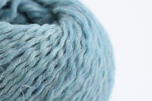 Genmou <br> (100% Lana Merino)