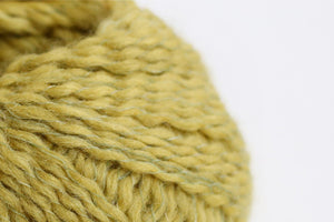 Genmou <br> (100% Lana Merino)