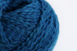 Genmou <br> (100% Lana Merino)