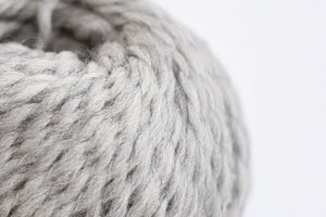 Genmou <br> (100% Lana Merino)