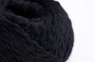 Genmou <br> (100% Lana Merino)