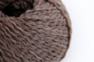 Genmou <br> (100% Lana Merino)