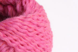 Genmou <br> (100% Lana Merino)