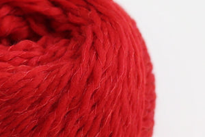 Genmou <br> (100% Lana Merino)