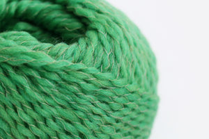 Genmou <br> (100% Lana Merino)