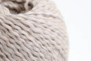 Genmou <br> (100% Lana Merino)