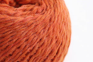 Genmou <br> (100% Lana Merino)