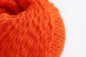 Genmou <br> (100% Lana Merino)