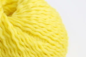 Genmou <br> (100% Lana Merino)