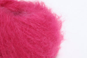 Wool Mohair (50 grs)<br> (56% Mohair / 44% Lana Merino)